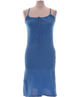 405935 Robes ETAM Occasion Once Again Friperie en ligne