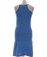 405935 Robes ETAM Occasion Vêtement occasion seconde main