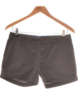 405936 Shorts et bermudas ONLY Occasion Once Again Friperie en ligne