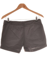 405936 Shorts et bermudas ONLY Occasion Vêtement occasion seconde main