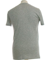 405938 Tops et t-shirts CELIO Occasion Vêtement occasion seconde main