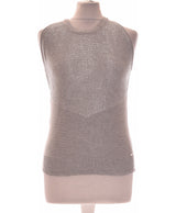 405939 Tops et t-shirts MORGAN Occasion Once Again Friperie en ligne