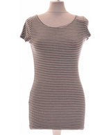 405940 Tops et t-shirts CAMAIEU Occasion Once Again Friperie en ligne