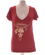 405942 Tops et t-shirts BRICE Occasion Once Again Friperie en ligne