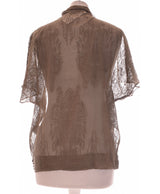 405943 Chemises et blouses KOOKAI Occasion Vêtement occasion seconde main