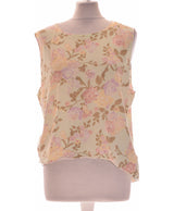 405944 Tops et t-shirts H&M Occasion Once Again Friperie en ligne