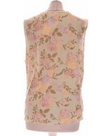 405944 Tops et t-shirts H&M Occasion Vêtement occasion seconde main