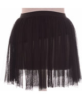 405945 Jupes BERSHKA Occasion Once Again Friperie en ligne