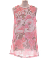 405946 Tops et t-shirts NEW LOOK Occasion Once Again Friperie en ligne