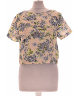 405947 Tops et t-shirts NEW LOOK Occasion Once Again Friperie en ligne
