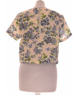405947 Tops et t-shirts NEW LOOK Occasion Vêtement occasion seconde main