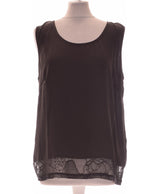 405950 Tops et t-shirts VILA Occasion Once Again Friperie en ligne