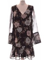 405951 Robes H&M Occasion Once Again Friperie en ligne