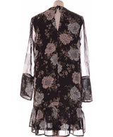 405951 Robes H&M Occasion Vêtement occasion seconde main