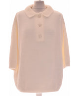 405953 Pulls et gilets H&M Occasion Once Again Friperie en ligne