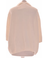 405953 Pulls et gilets H&M Occasion Vêtement occasion seconde main