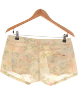 405954 Shorts et bermudas MANGO Occasion Vêtement occasion seconde main
