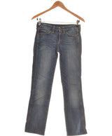 405956 Jeans WRANGLER Occasion Once Again Friperie en ligne