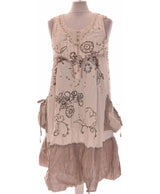 405957 Robes RENE DERHY Occasion Once Again Friperie en ligne