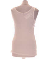 405958 Tops et t-shirts PIMKIE Occasion Vêtement occasion seconde main