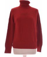 405959 Pulls et gilets ESPRIT Occasion Once Again Friperie en ligne