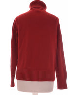 405959 Pulls et gilets ESPRIT Occasion Vêtement occasion seconde main