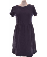 405960 Robes ASOS Occasion Once Again Friperie en ligne