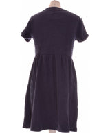 405960 Robes ASOS Occasion Vêtement occasion seconde main