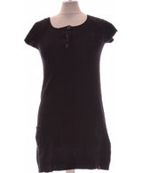 405961 Robes ESPRIT Occasion Once Again Friperie en ligne