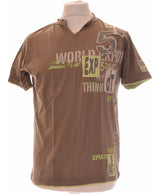 405962 Tops et t-shirts ARMAND THIERY Occasion Once Again Friperie en ligne