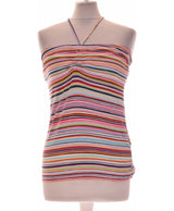 405963 Tops et t-shirts GRAIN DE MALICE Occasion Once Again Friperie en ligne