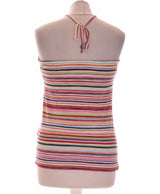405963 Tops et t-shirts GRAIN DE MALICE Occasion Vêtement occasion seconde main