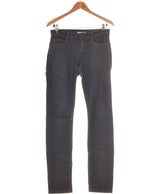 405965 Jeans CAMAIEU Occasion Once Again Friperie en ligne