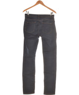 405965 Jeans CAMAIEU Occasion Vêtement occasion seconde main