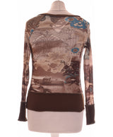 405967 Tops et t-shirts PROMOD Occasion Vêtement occasion seconde main