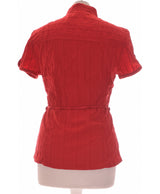 405968 Tops et t-shirts ETAM Occasion Vêtement occasion seconde main