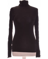 405969 Tops et t-shirts H&M Occasion Once Again Friperie en ligne