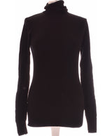 405971 Pulls et gilets GRAIN DE MALICE Occasion Once Again Friperie en ligne