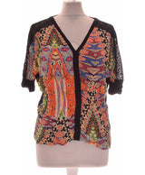 405972 Tops et t-shirts BREAL Occasion Once Again Friperie en ligne