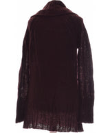 405973 Pulls et gilets H&M Occasion Vêtement occasion seconde main