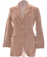405974 Vestes CACHAREL Occasion Once Again Friperie en ligne