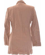 405974 Vestes CACHAREL Occasion Vêtement occasion seconde main
