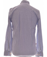 405976 Chemises et blouses LEVI'S Occasion Vêtement occasion seconde main