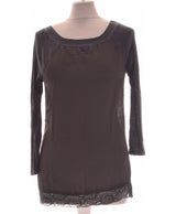 405978 Tops et t-shirts LA CITY Occasion Once Again Friperie en ligne