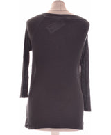 405978 Tops et t-shirts LA CITY Occasion Vêtement occasion seconde main