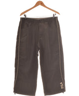 405979 Pantalons et pantacourts FILA Occasion Once Again Friperie en ligne
