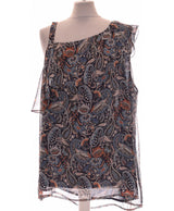 405980 Tops et t-shirts JACQUELINE RIU Occasion Once Again Friperie en ligne