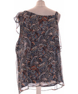 405980 Tops et t-shirts JACQUELINE RIU Occasion Vêtement occasion seconde main