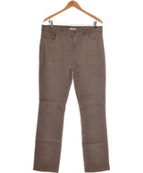 405983 Pantalons et pantacourts DIANE LAURY Occasion Once Again Friperie en ligne