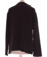 405984 Pulls et gilets SCOTTAGE Occasion Vêtement occasion seconde main
